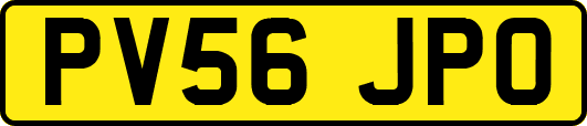 PV56JPO