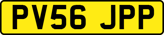 PV56JPP