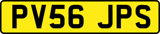 PV56JPS