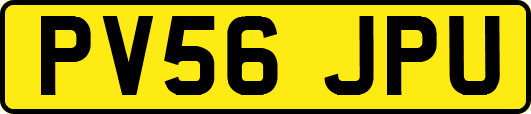 PV56JPU
