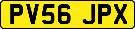 PV56JPX