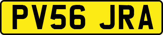 PV56JRA