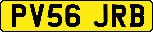 PV56JRB