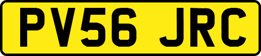 PV56JRC