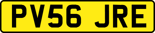 PV56JRE