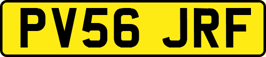 PV56JRF