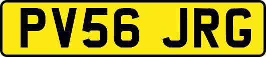 PV56JRG