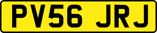 PV56JRJ