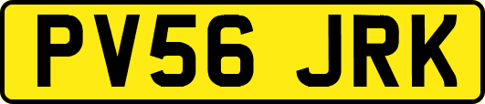 PV56JRK