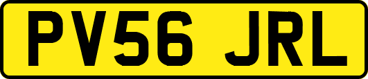 PV56JRL