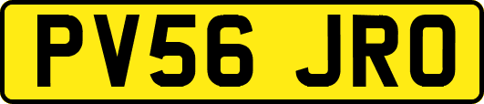 PV56JRO