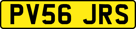 PV56JRS