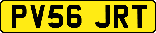 PV56JRT