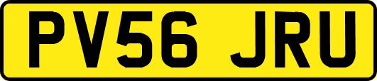 PV56JRU