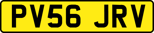 PV56JRV