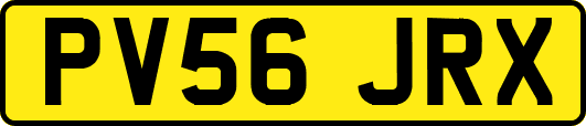 PV56JRX