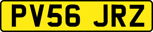 PV56JRZ