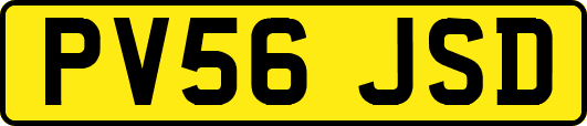 PV56JSD
