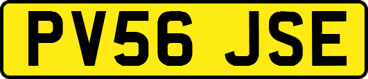 PV56JSE