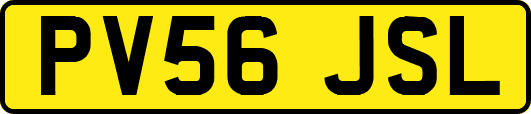 PV56JSL