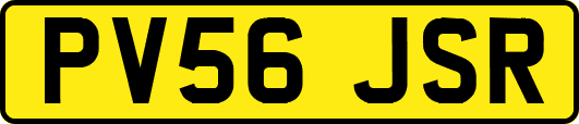 PV56JSR