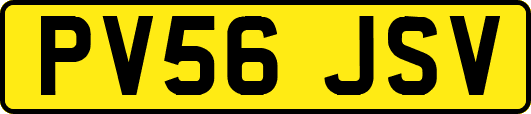 PV56JSV