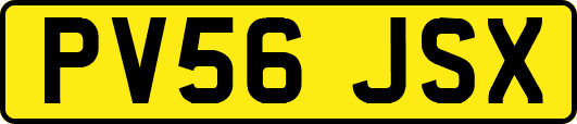 PV56JSX