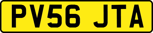 PV56JTA