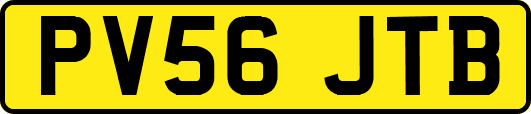 PV56JTB