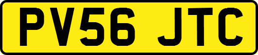 PV56JTC