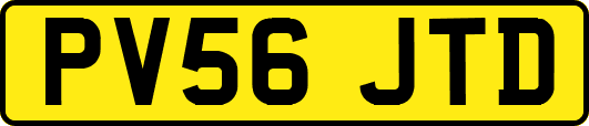 PV56JTD