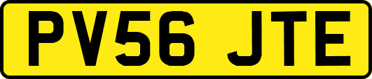 PV56JTE