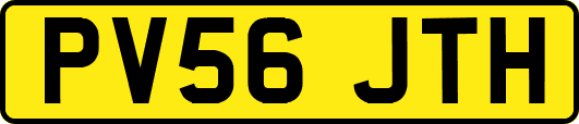 PV56JTH