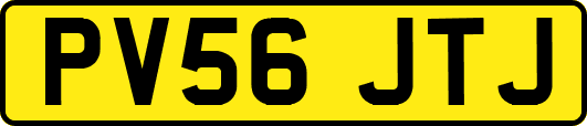 PV56JTJ