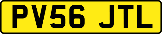 PV56JTL