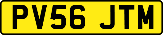 PV56JTM