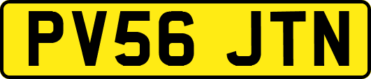 PV56JTN