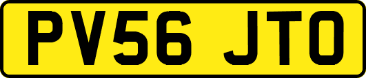 PV56JTO