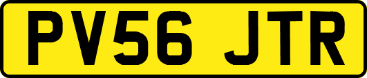 PV56JTR