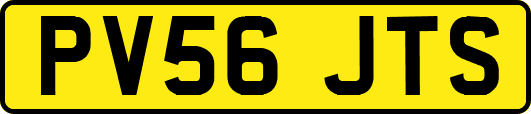 PV56JTS