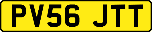 PV56JTT