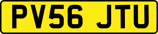 PV56JTU