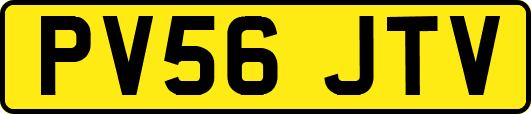 PV56JTV