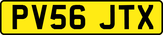 PV56JTX