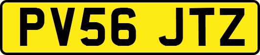 PV56JTZ