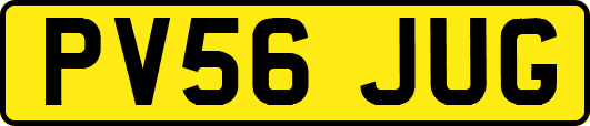 PV56JUG