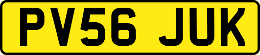 PV56JUK