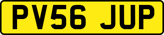PV56JUP