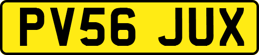 PV56JUX
