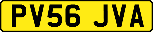 PV56JVA